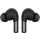 OnePlus Buds Pro 2 czarny - 1114948 - zdjęcie 2